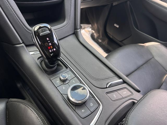 Used 2020 Cadillac XT6 Premium Luxury AWD/4WD image 26