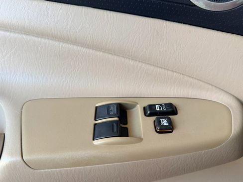 Used 2008 Toyota Tacoma 2WD Access Cab image 16