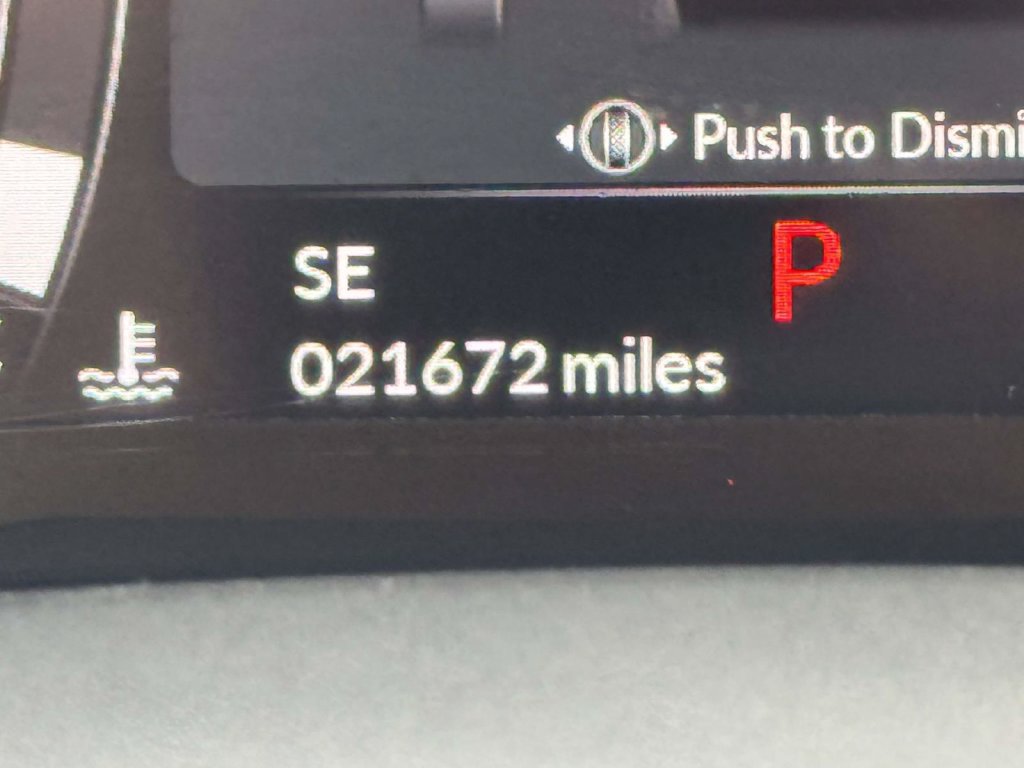 Certified 2023 Acura RDX AWD image 25