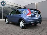Used 2013 Honda CR-V EX image 3