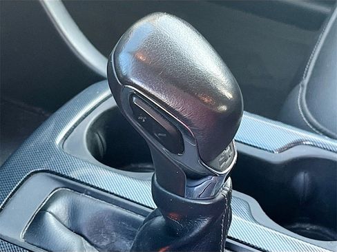 Used 2022 Chevrolet Colorado Z71 image 14