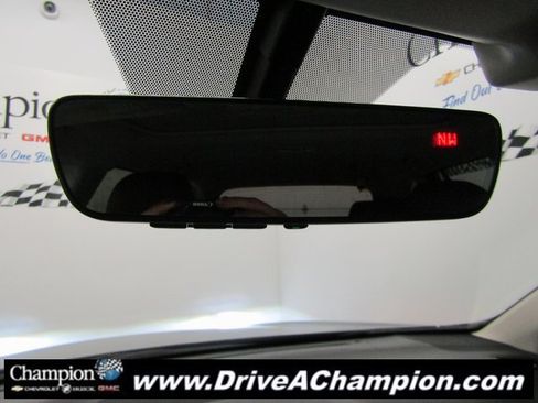 Used 2019 Subaru Outback 2.5i Limited image 38