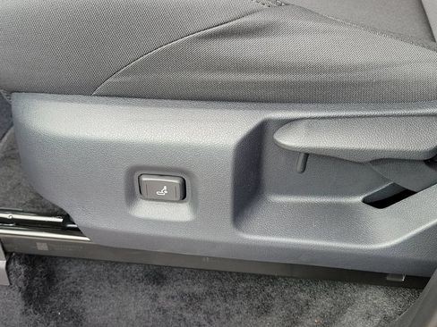 New 2026 Toyota Tacoma SR5 RWD image 22
