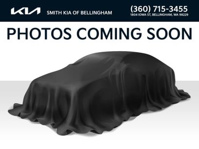 Used 2009 Chevrolet Silverado 1500 W/T