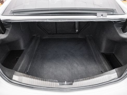 Used 2022 Cadillac CT5 V Blackwing w/ Carbon Fiber Package 2 RWD image 9