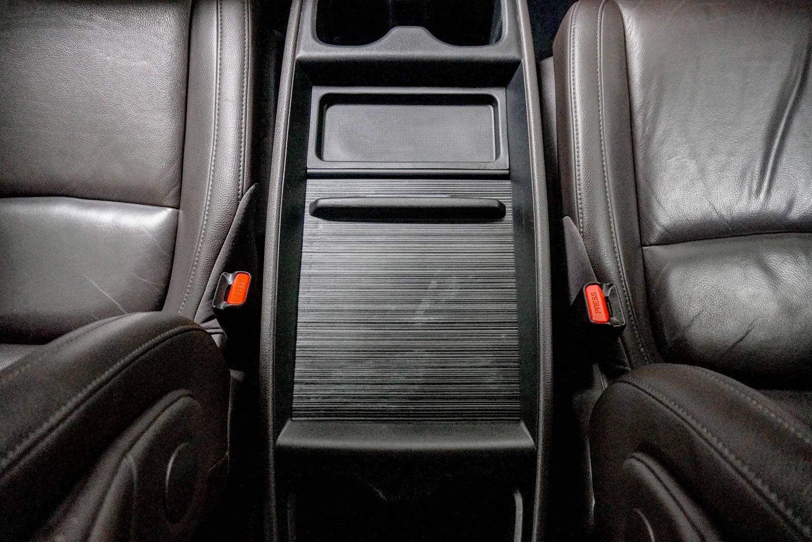 Used 2019 Honda Odyssey EX-L image 35
