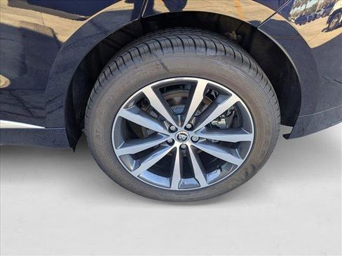 New 2025 Jaguar F-PACE R-Dynamic S image 10