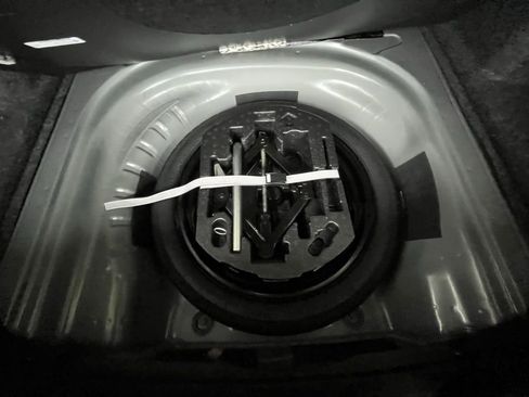 New 2026 Volkswagen Jetta Sport image 28