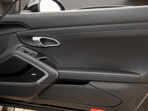 Certified 2017 Porsche 911 Carrera S image 33