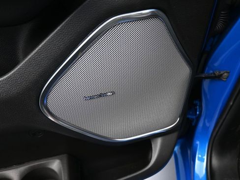 New 2026 RAM 1500 Laramie w/ Night Edition image 14