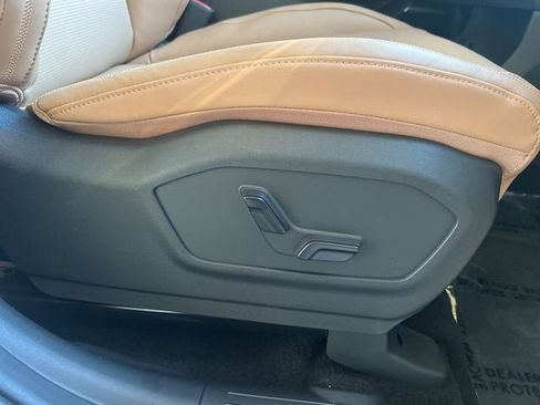 New 2026 Hyundai Santa Fe Calligraphy image 36