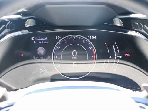 Used 2024 Lexus NX 350 AWD w/ Cold Area Package image 24
