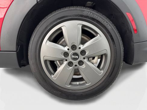 Used 2023 MINI Cooper 4-Door Hardtop FWD image 50