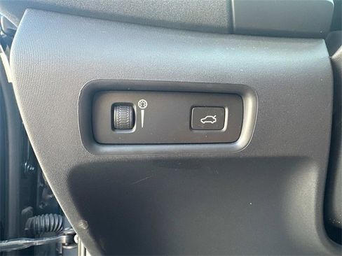 Used 2022 Polestar Polestar 2 w/ Pilot Package image 14