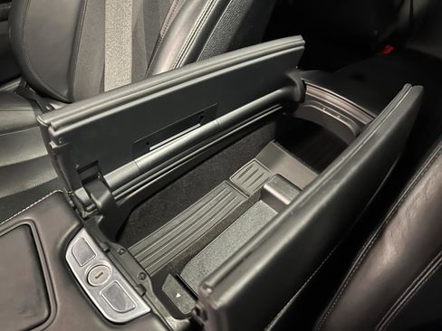 Used 2014 BMW 650i xDrive Coupe image 21