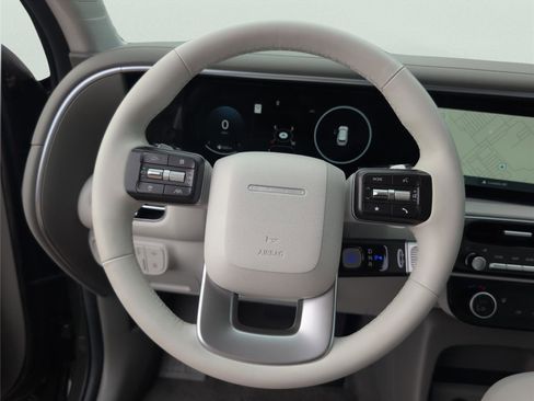Used 2026 Hyundai Palisade SEL FWD image 26
