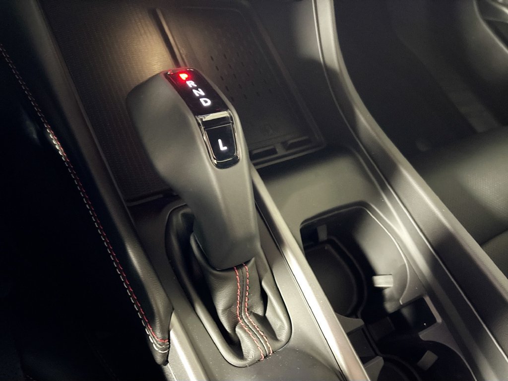 New 2026 Dodge Charger R/T AWD/4WD image 18