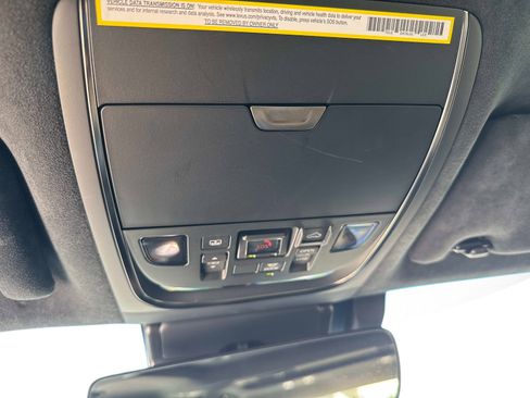 Certified 2023 Lexus LS 500 AWD w/ Interior Upgrade Package image 26