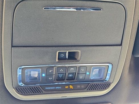 Used 2022 Ford F150 Lariat w/ Equipment Group 502A High AWD/4WD image 66