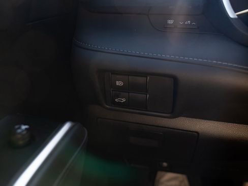 Used 2021 Toyota Highlander XSE image 13