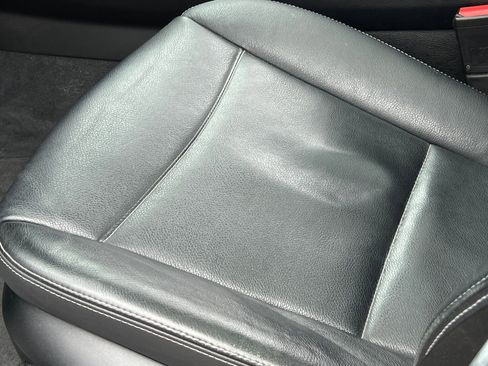 Used 2014 BMW X3 xDrive35i image 32