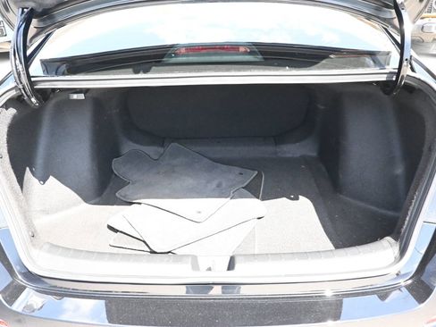 Used 2024 Honda Civic Sport image 20