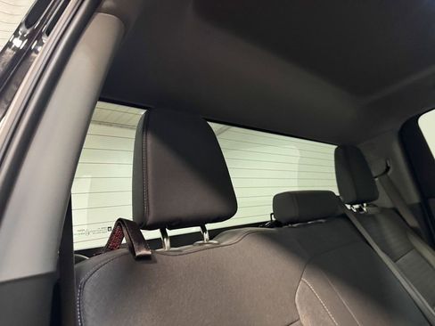 Used 2024 Chevrolet Silverado 1500 RST image 66