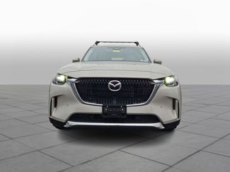 Certified 2024 MAZDA CX-90 Plug-In Hybrid w/ Premium Pkg video 2