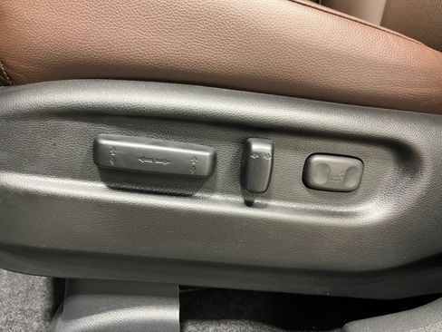 New 2026 Honda Ridgeline RTL image 14