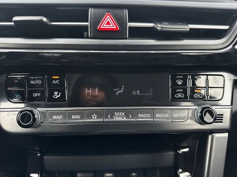 Used 2026 Kia Seltos S image 44