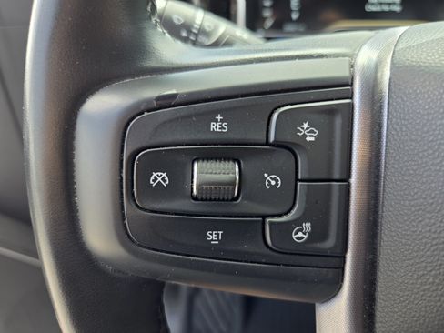 Used 2023 GMC Sierra 1500 Elevation RWD image 21