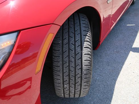 Used 2013 BMW 335i Convertible RWD image 37