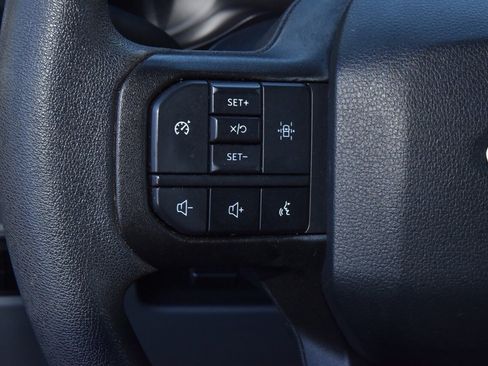 Used 2023 Ford F150 XLT image 22