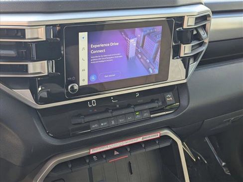 Used 2024 Toyota Tundra SR5 image 13