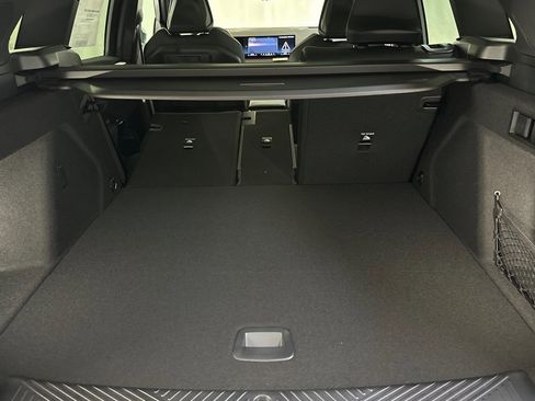 Used 2026 BMW X3 xDrive30 w/ Convenience Package image 28