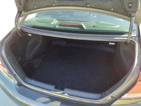 Used 2013 Honda Civic EX-L image 14