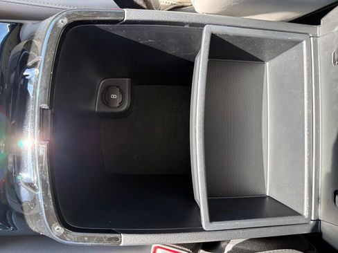 Used 2023 Kia Telluride SX Prestige image 25