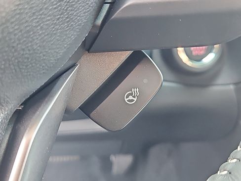 New 2025 Subaru Ascent Touring image 13