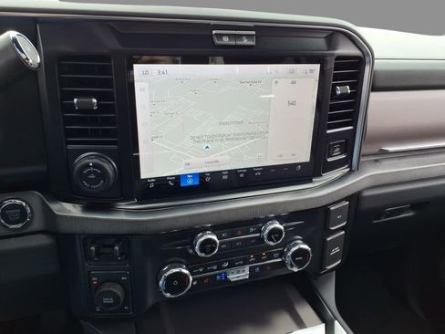 New 2026 Ford F350 Platinum image 26