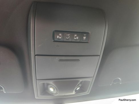 Used 2019 Dodge Grand Caravan GT FWD image 47