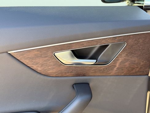 Used 2023 Audi Q8 Premium w/ Convenience Package image 33