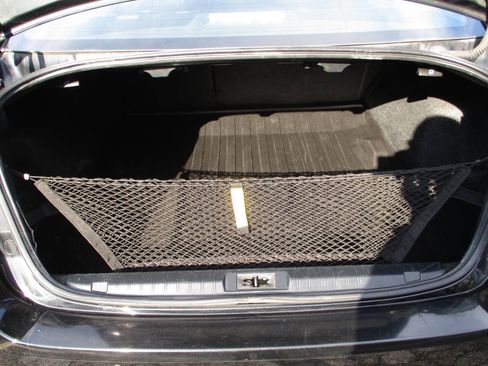 Used 2018 Subaru Legacy 2.5i Limited image 7