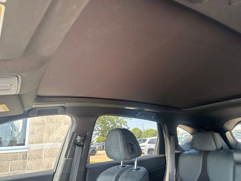 Used 2022 Acura RDX AWD image 15