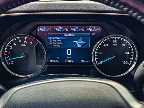 Used 2021 Ford F150 XLT w/ Equipment Group 302A High AWD/4WD image 34