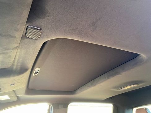 New 2025 GMC Sierra 2500 Denali Ultimate w/ Max Trailering Package image 17