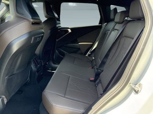 Used 2025 BMW X3 xDrive30i w/ Convenience Package image 12