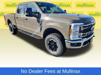 New 2026 Ford F250 XLT w/ Tremor Off-Road Package 360° Tour