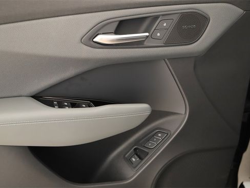 New 2026 Audi Q3 quattro 2.0T image 23