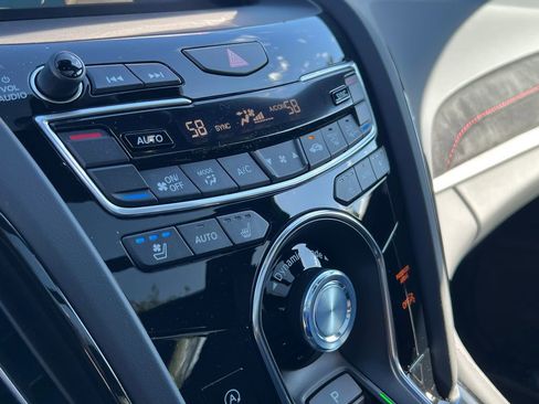 New 2026 Acura RDX A-Spec image 20