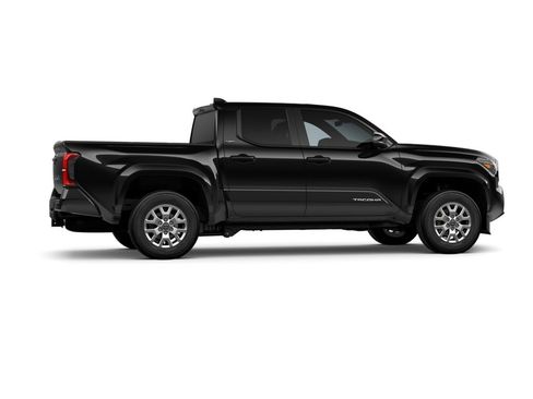 New 2026 Toyota Tacoma SR5 image 14